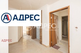 ������� ����� | Imot.bg � ����� ������ 2