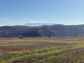 Działka Bożuriszcze, region Sofia 2