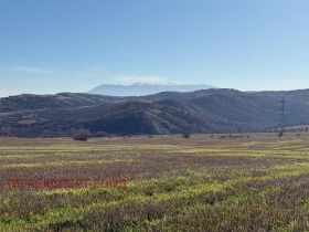 Działka Bożuriszcze, region Sofia 1