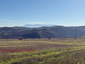 Działka Bożuriszcze, region Sofia 3