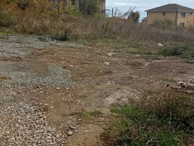 ������� ������ | Imot.bg � ����� ������ 4