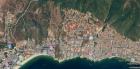 ������� ������ | Imot.bg � ����� ������ 2