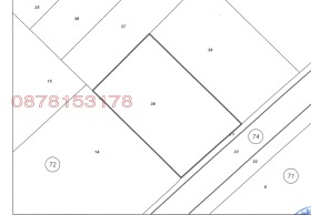 ������� ������ | Imot.bg � ����� ������ 2