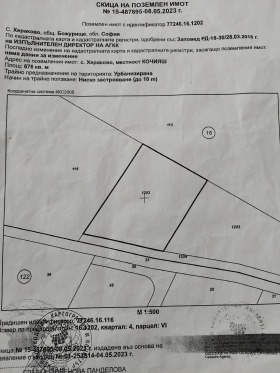 ������� ������ | Imot.bg � ����� ������ 3