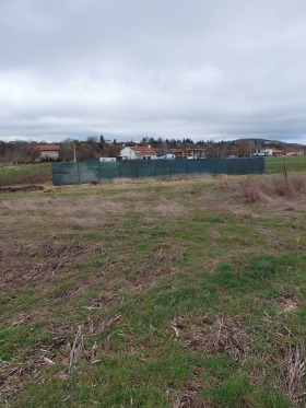 ����� ������� ������,�. ��������, ������ �����