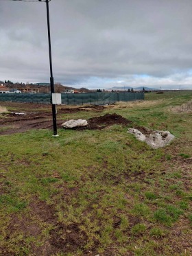 ������� ������ | Imot.bg � ����� ������ 2