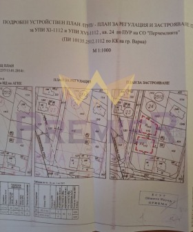 ������� ������ | Imot.bg � ����� ������ 7