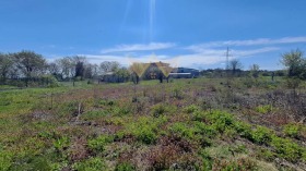 ������� ������ | Imot.bg � ����� ������ 6