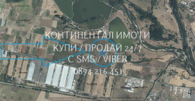������� ������ | Imot.bg � ����� ������ 3