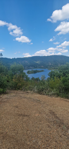 ������� ���������� ���� | Imot.bg � ����� ������ 6