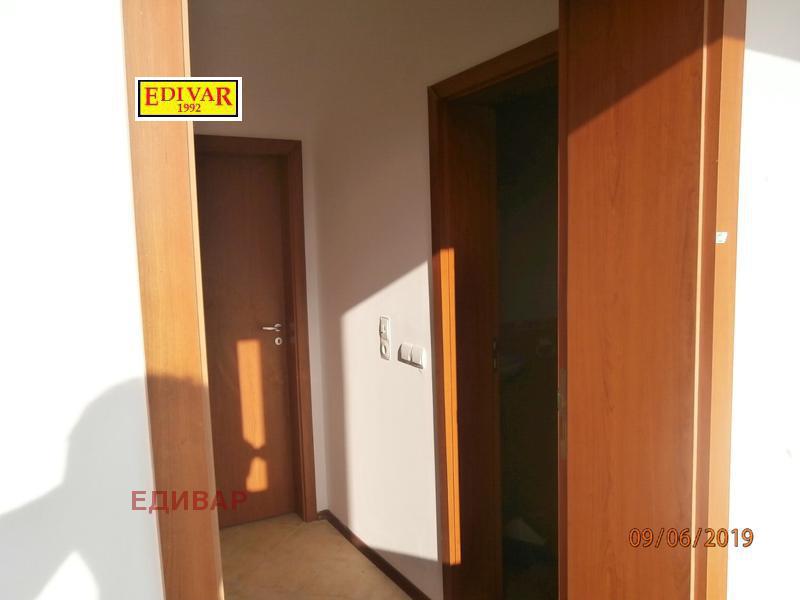 En venta  Estudio región Dóbrich , Kavarna , 53 metros cuadrados | 91392503 - imagen [7]