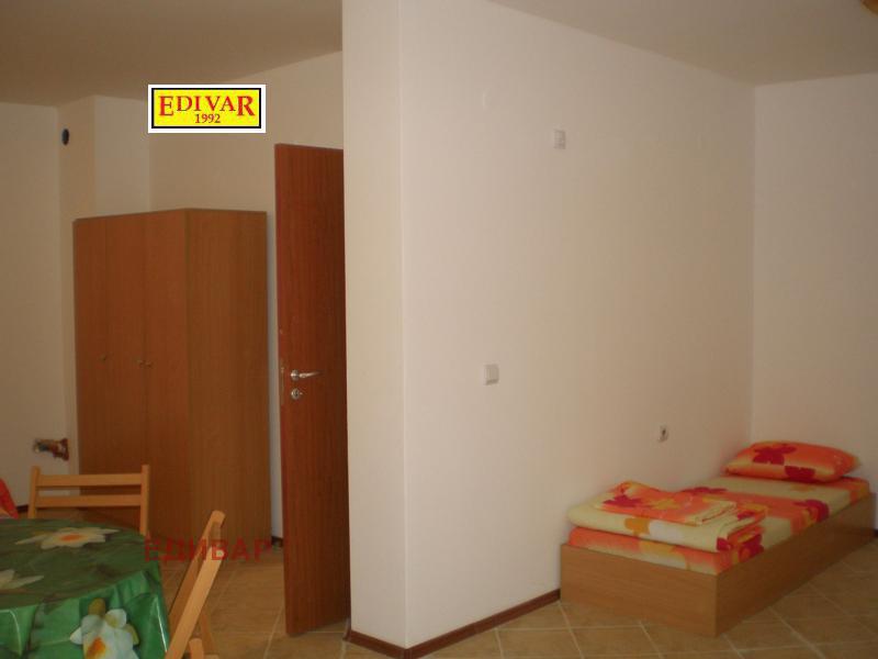 Na prodej  Studio oblast Dobrich , Kavarna , 53 m2 | 91392503 - obraz [3]