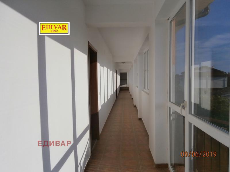 En venta  Estudio región Dóbrich , Kavarna , 53 metros cuadrados | 91392503 - imagen [5]