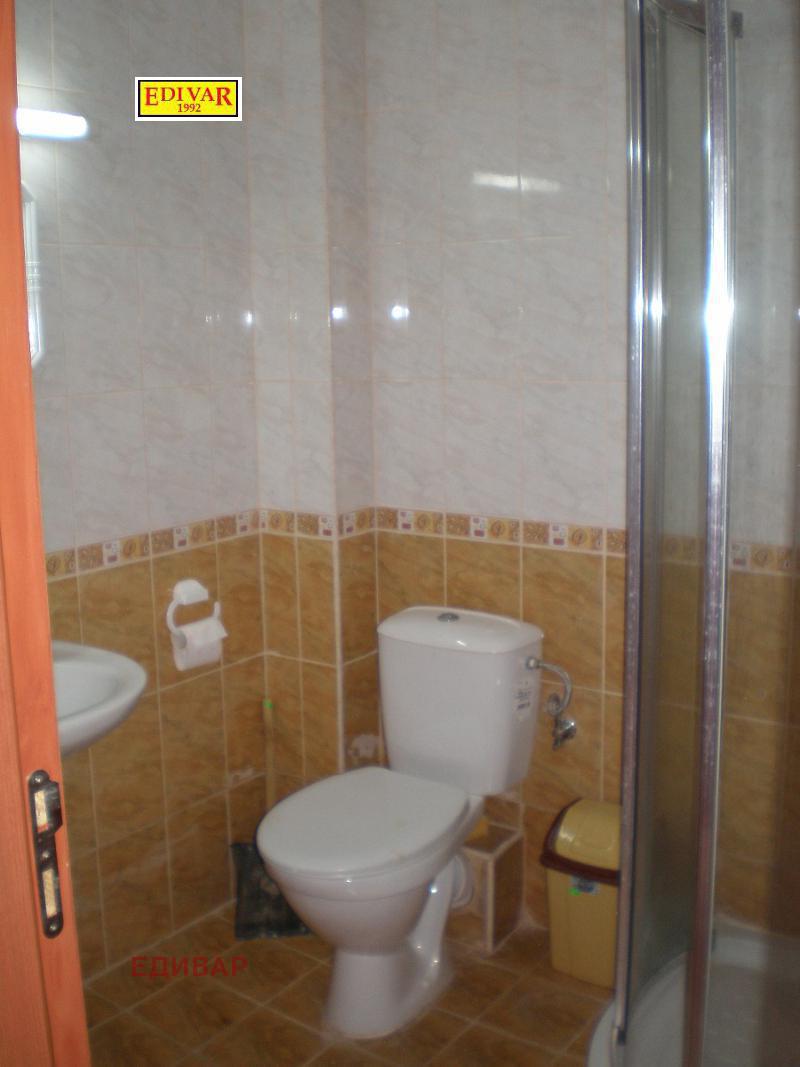 Na prodej  Studio oblast Dobrich , Kavarna , 53 m2 | 91392503 - obraz [8]