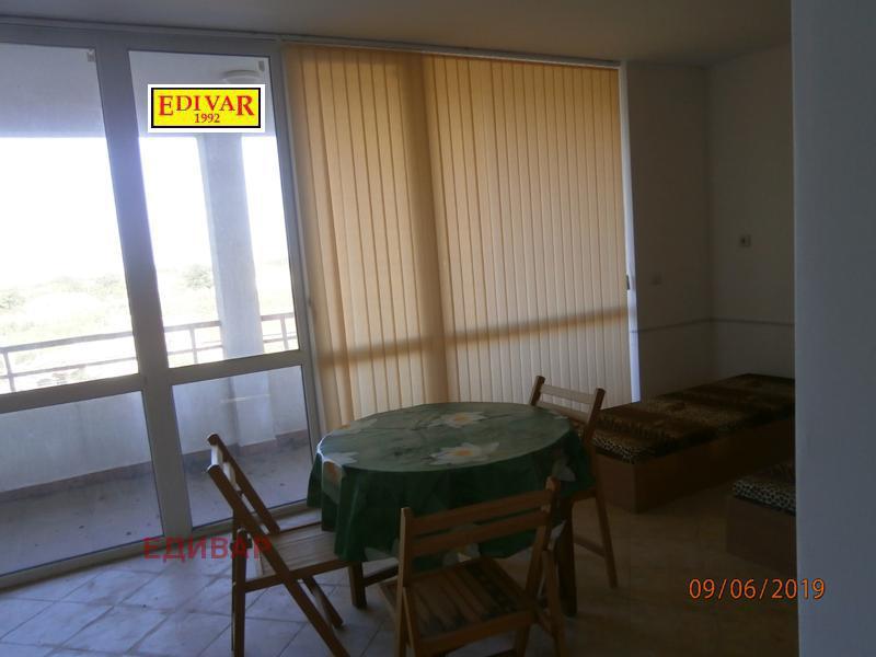 Te koop  Studio regio Dobritsj , Kavarna , 53 m² | 91392503 - afbeelding [4]