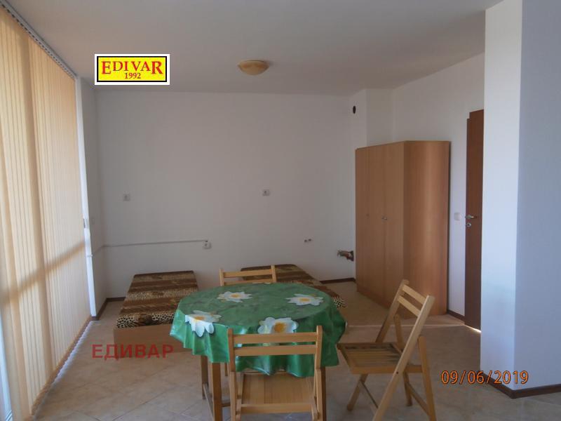 Te koop  Studio regio Dobritsj , Kavarna , 53 m² | 91392503 - afbeelding [2]