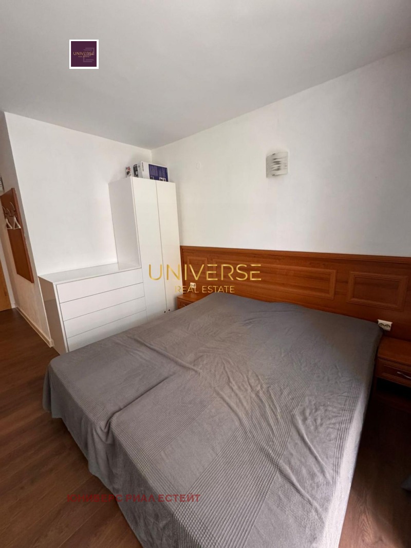 En venta  Estudio región Burgas , k.k. Slanchev bryag , 33 metros cuadrados | 34382218 - imagen [3]