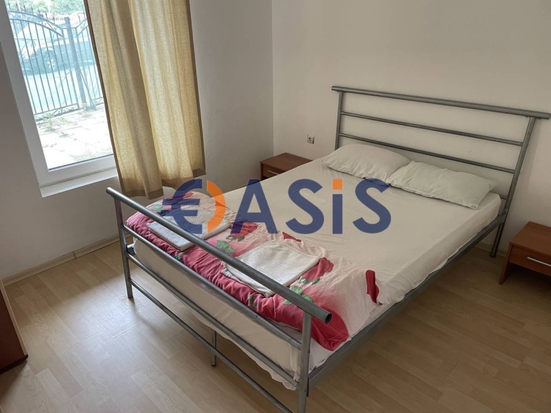 For Sale  1 bedroom region Burgas , k.k. Slanchev bryag , 50 sq.m | 88535299 - image [6]