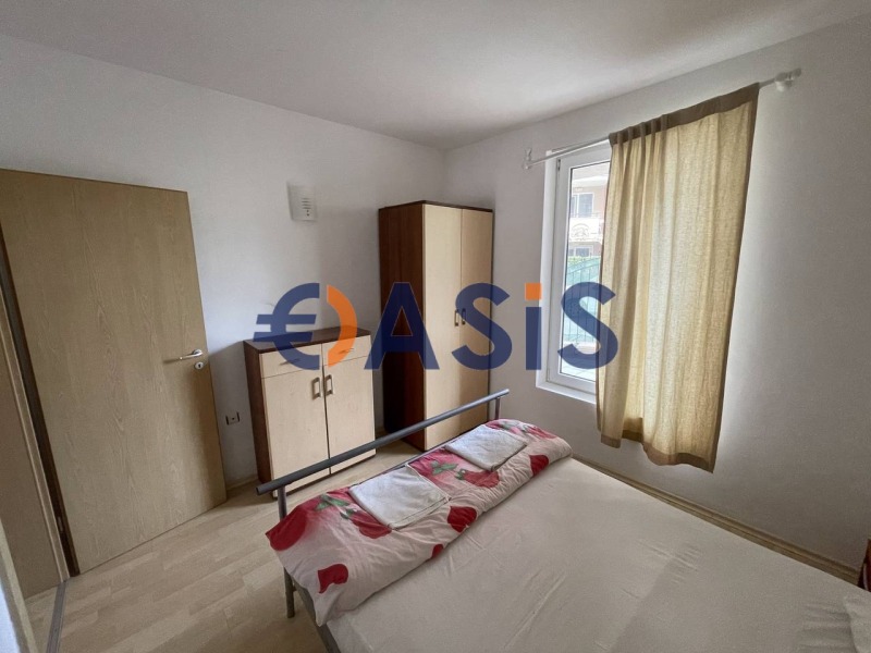 Na prodej  1 ložnice oblast Burgas , k.k. Slančev brjag , 50 m2 | 88535299 - obraz [14]