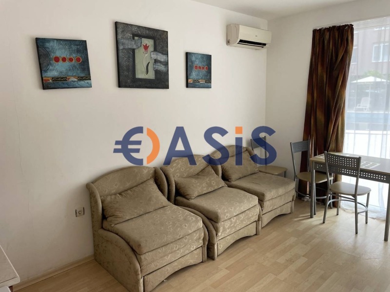 Na prodej  1 ložnice oblast Burgas , k.k. Slančev brjag , 50 m2 | 88535299 - obraz [4]