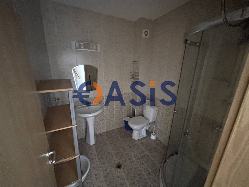 De vânzare  1 dormitor regiunea Burgas , c.c. Slânciev briag , 50 mp | 88535299 - imagine [15]