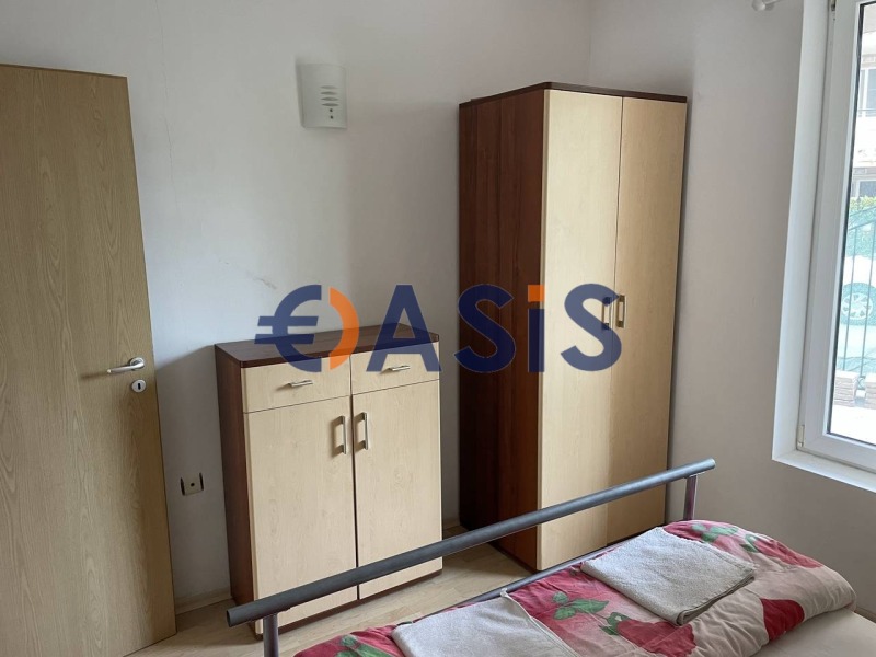 For Sale  1 bedroom region Burgas , k.k. Slanchev bryag , 50 sq.m | 88535299 - image [7]