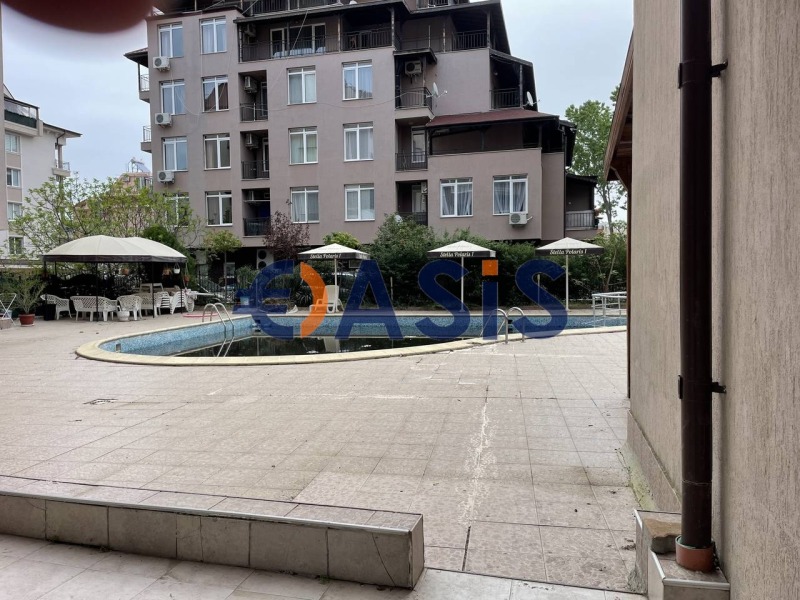 For Sale  1 bedroom region Burgas , k.k. Slanchev bryag , 50 sq.m | 88535299 - image [9]