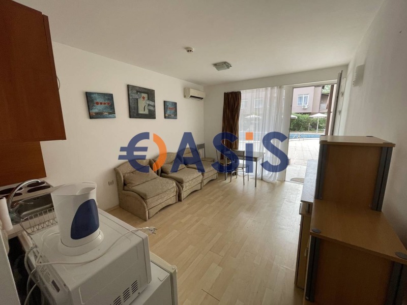 For Sale  1 bedroom region Burgas , k.k. Slanchev bryag , 50 sq.m | 88535299 - image [12]