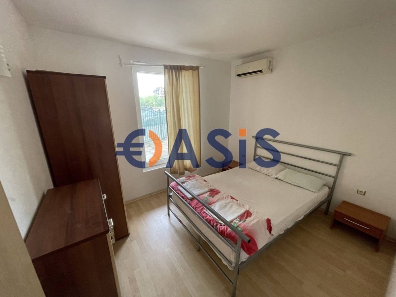 Na prodej  1 ložnice oblast Burgas , k.k. Slančev brjag , 50 m2 | 88535299 - obraz [13]