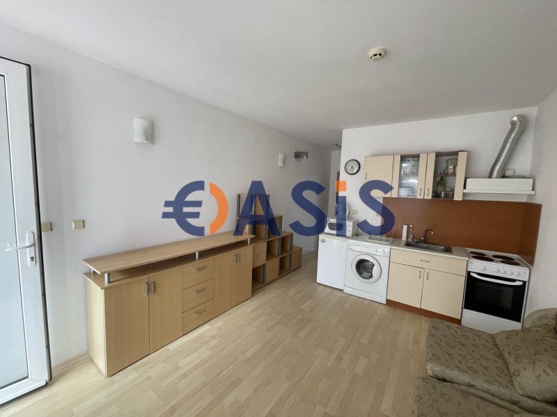 For Sale  1 bedroom region Burgas , k.k. Slanchev bryag , 50 sq.m | 88535299 - image [11]