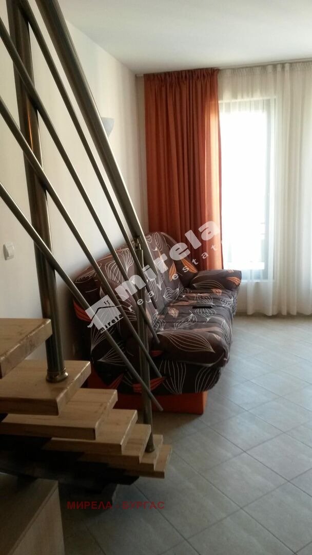 Zu verkaufen  1 Schlafzimmer region Burgas , k.k. Slantschew brjag , 67 qm | 78120535 - Bild [6]