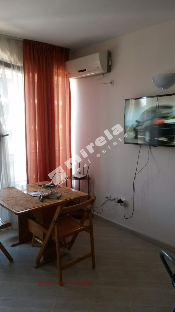 Zu verkaufen  1 Schlafzimmer region Burgas , k.k. Slantschew brjag , 67 qm | 78120535 - Bild [7]