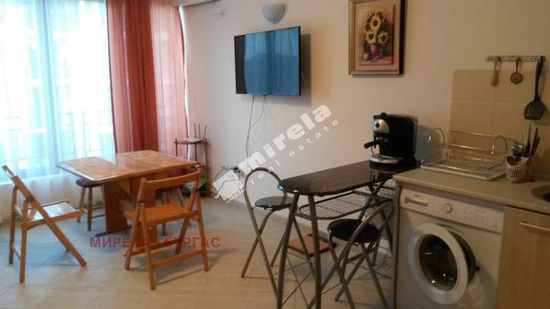 Zu verkaufen  1 Schlafzimmer region Burgas , k.k. Slantschew brjag , 67 qm | 78120535 - Bild [4]