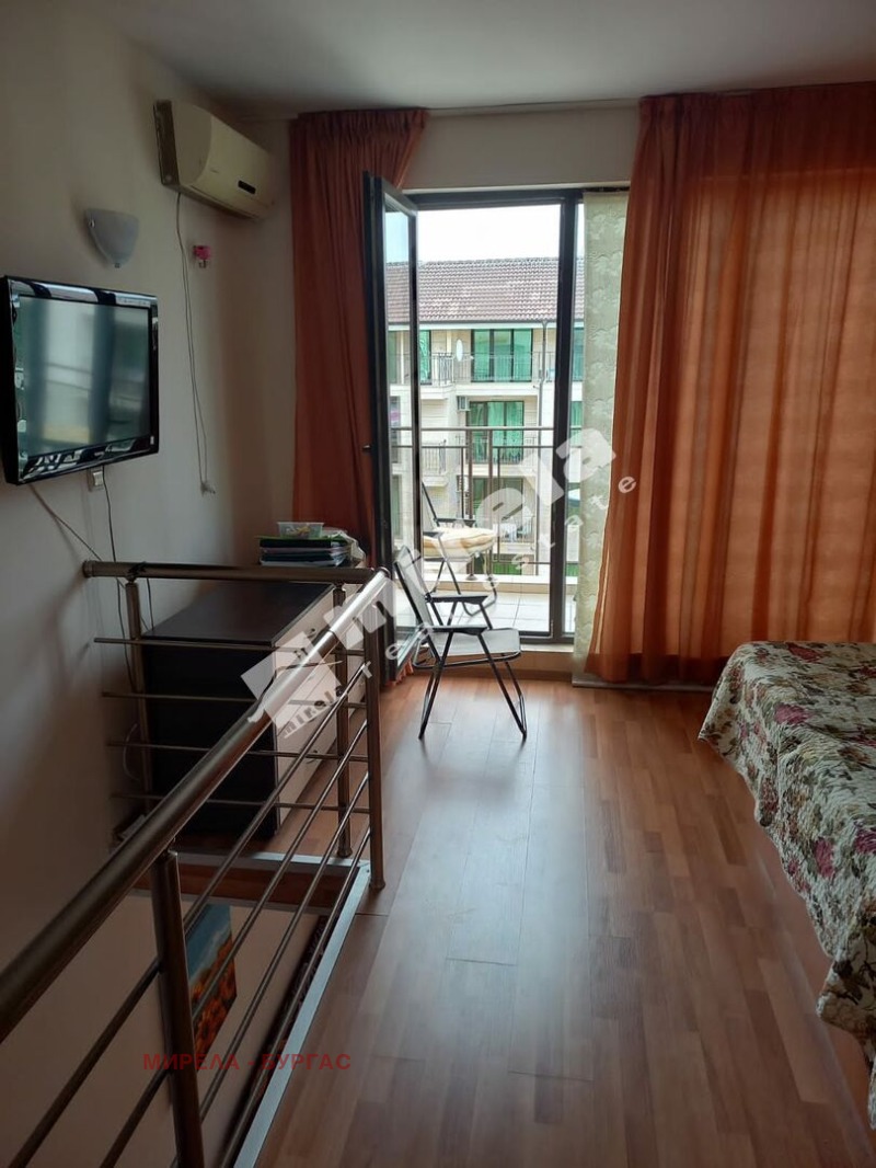 For Sale  1 bedroom region Burgas , k.k. Slanchev bryag , 67 sq.m | 78120535 - image [11]