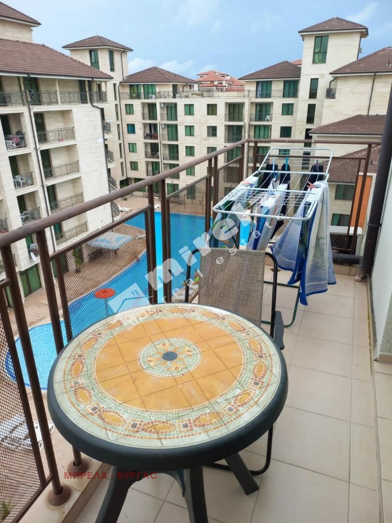 Na prodej  1 ložnice oblast Burgas , k.k. Slančev brjag , 67 m2 | 57600755 - obraz [13]