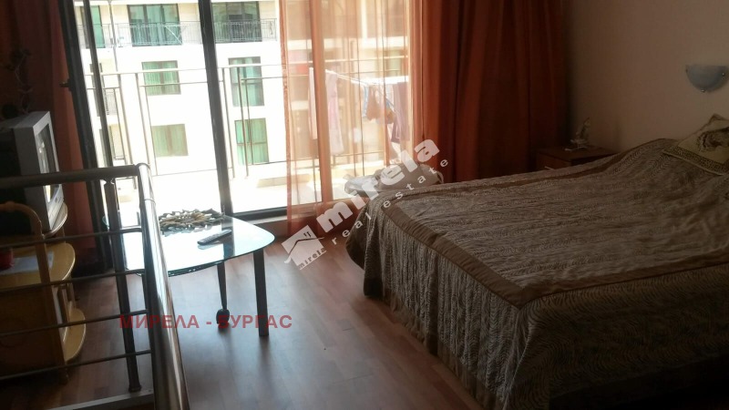 À venda  1 quarto região Burgas , k.k. Slantchev briag , 67 m² | 78120535 - imagem [10]