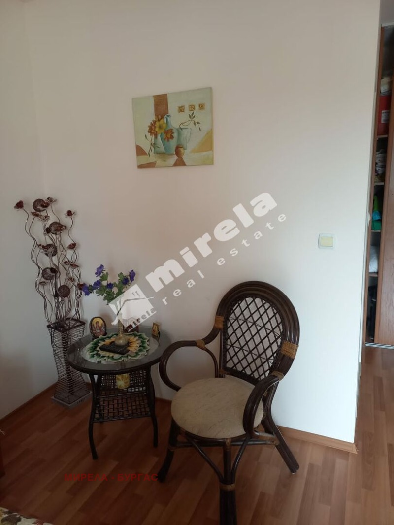 Zu verkaufen  1 Schlafzimmer region Burgas , k.k. Slantschew brjag , 67 qm | 78120535 - Bild [14]