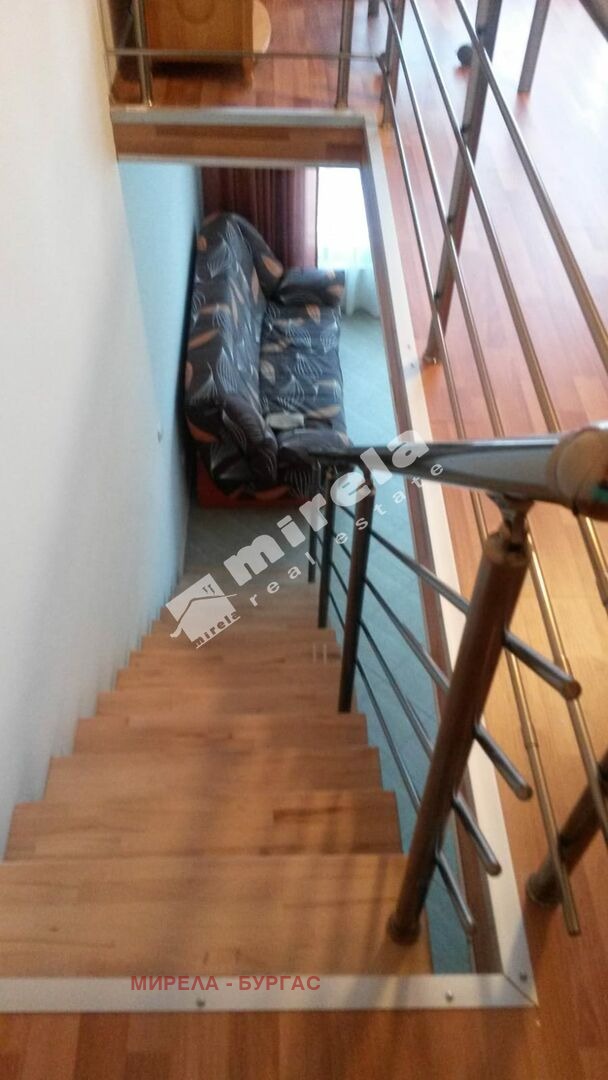 À venda  1 quarto região Burgas , k.k. Slantchev briag , 67 m² | 78120535 - imagem [12]