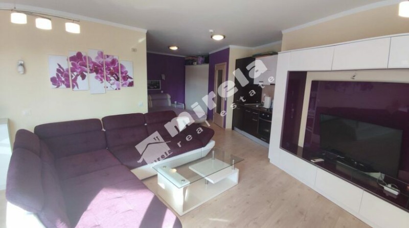 Till salu  1 sovrum region Burgas , Nesebar , 74 kvm | 89651416 - bild [2]