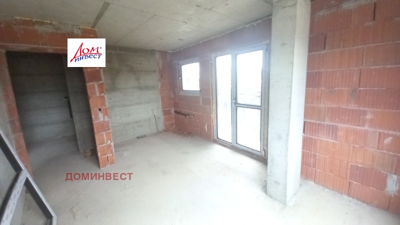 Na prodej  1 ložnice Plovdiv , Ostromila , 60 m2 | 89183202 - obraz [9]