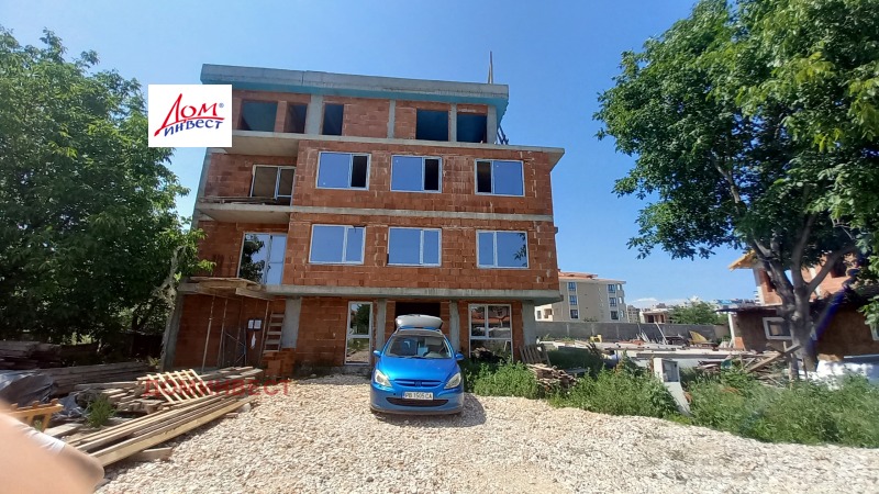 Продава  2-стаен град Пловдив , Остромила , 60 кв.м | 89183202 - изображение [9]