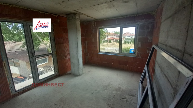 Na prodej  1 ložnice Plovdiv , Ostromila , 60 m2 | 89183202 - obraz [15]
