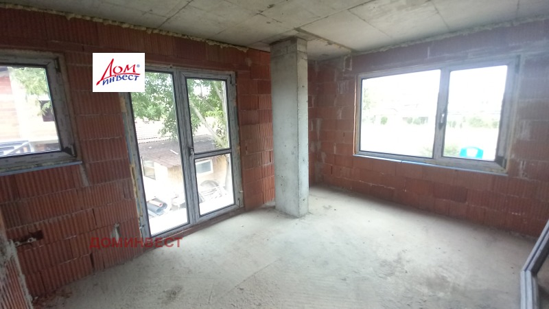 Na prodej  1 ložnice Plovdiv , Ostromila , 60 m2 | 89183202 - obraz [10]