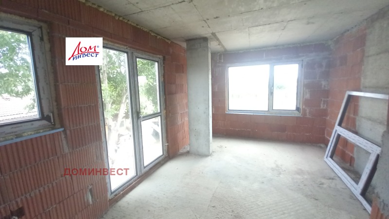 Na prodej  1 ložnice Plovdiv , Ostromila , 60 m2 | 89183202 - obraz [13]