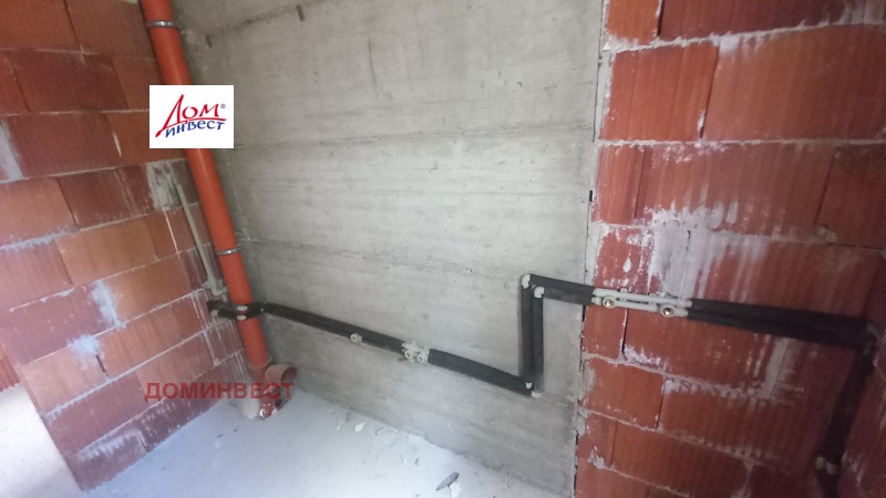 Na prodej  1 ložnice Plovdiv , Ostromila , 60 m2 | 89183202 - obraz [16]