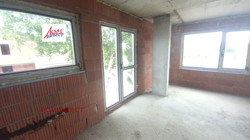 Na prodej  1 ložnice Plovdiv , Ostromila , 60 m2 | 89183202 - obraz [12]