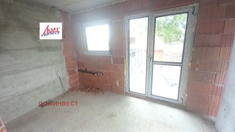 Na prodej  1 ložnice Plovdiv , Ostromila , 60 m2 | 89183202 - obraz [11]