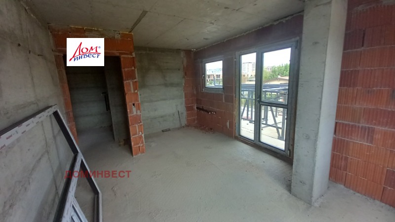 Na prodej  1 ložnice Plovdiv , Ostromila , 60 m2 | 89183202 - obraz [14]
