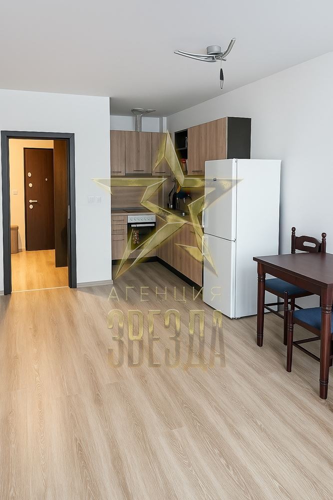 Myytävänä  1 makuuhuone Plovdiv , Južen , 68 neliömetriä | 99862429