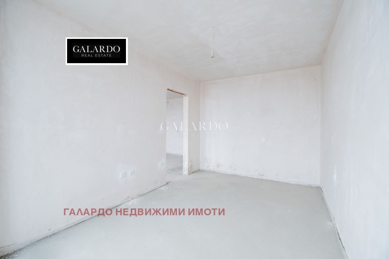 Προς πώληση  1 υπνοδωμάτιο Σοφηια , Σερδηκα , 64 τ.μ | 26217988 - εικόνα [8]